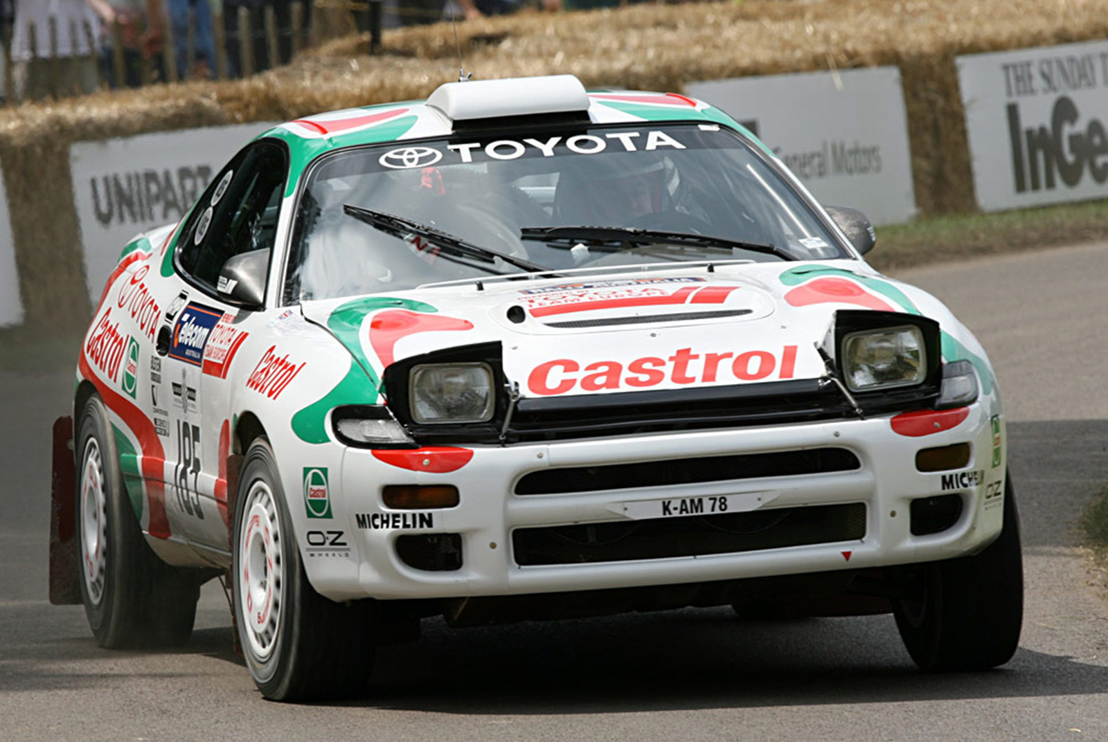 1990-Castrol-Toyota-Celica-GT-Four.jpg