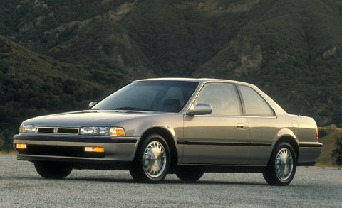 1990-honda-accord-ex-coupe-1540828287.jpg