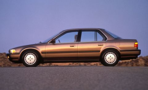 1991-honda-accord-lx-sedan-1540828286.jpg
