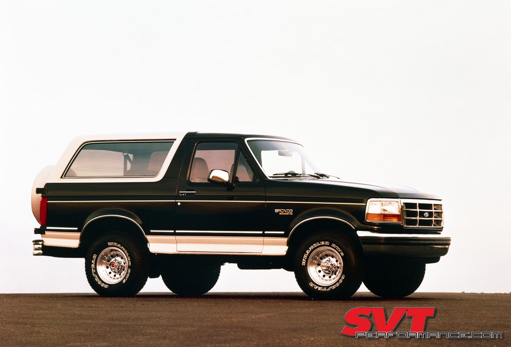 1992-Ford-Bronco-Raven-Eddie-Bauer-neg-CN63007-393.jpg