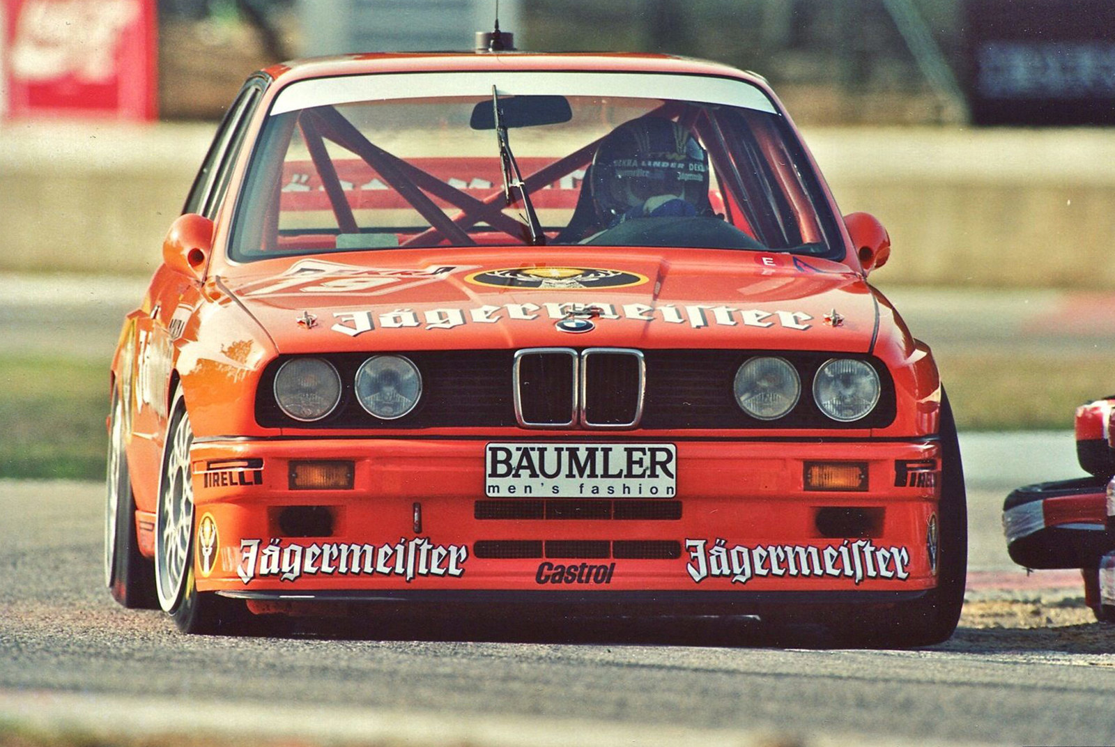 1992-Jaegermeister-BMW-M3.jpg