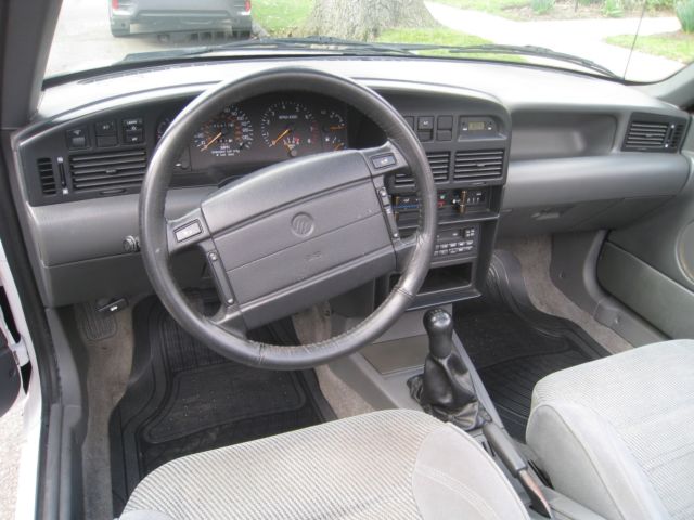 1992-mercury-capri-xr2-turbo-convertible-5-speed-manual-90k-miles-no-rust-13.jpg