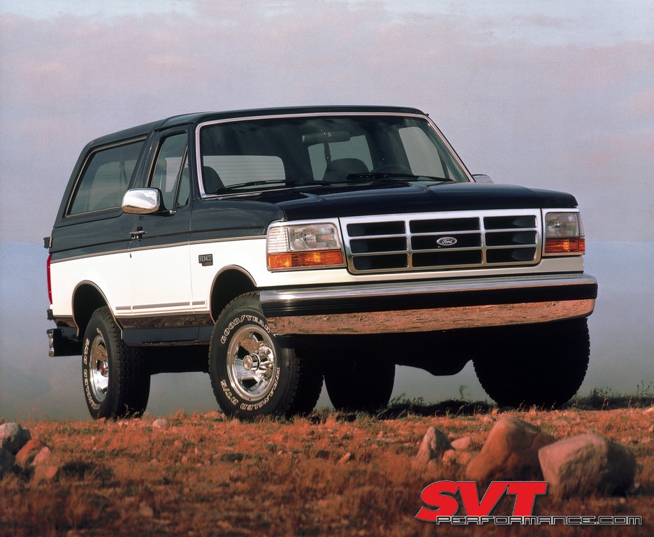 1993-Ford-Bronco-XLT-neg-CN304007-573.jpg