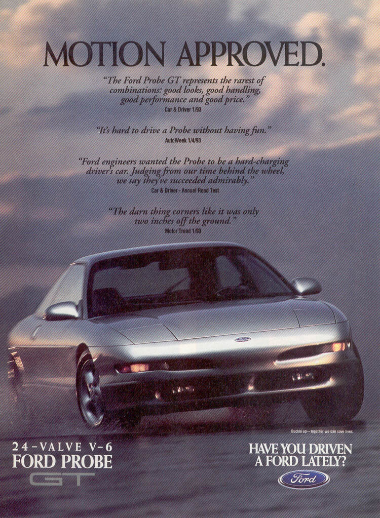 1993-ford-probe-gt-motion-approved-print-ad.jpg