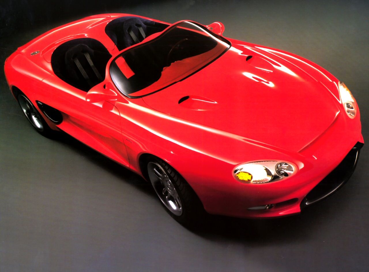 1993_Ford_Mustang_Mach_III_Concept_Car_03.jpg