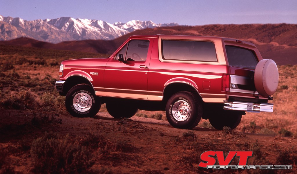 1994-Ford-Bronco-Eddie-Bauer-neg-CN309007-345.jpg
