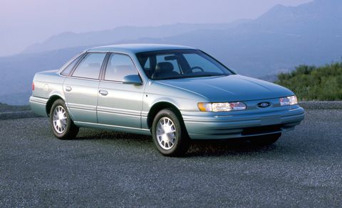 1994-ford-taurus-lx-1540949879.jpg