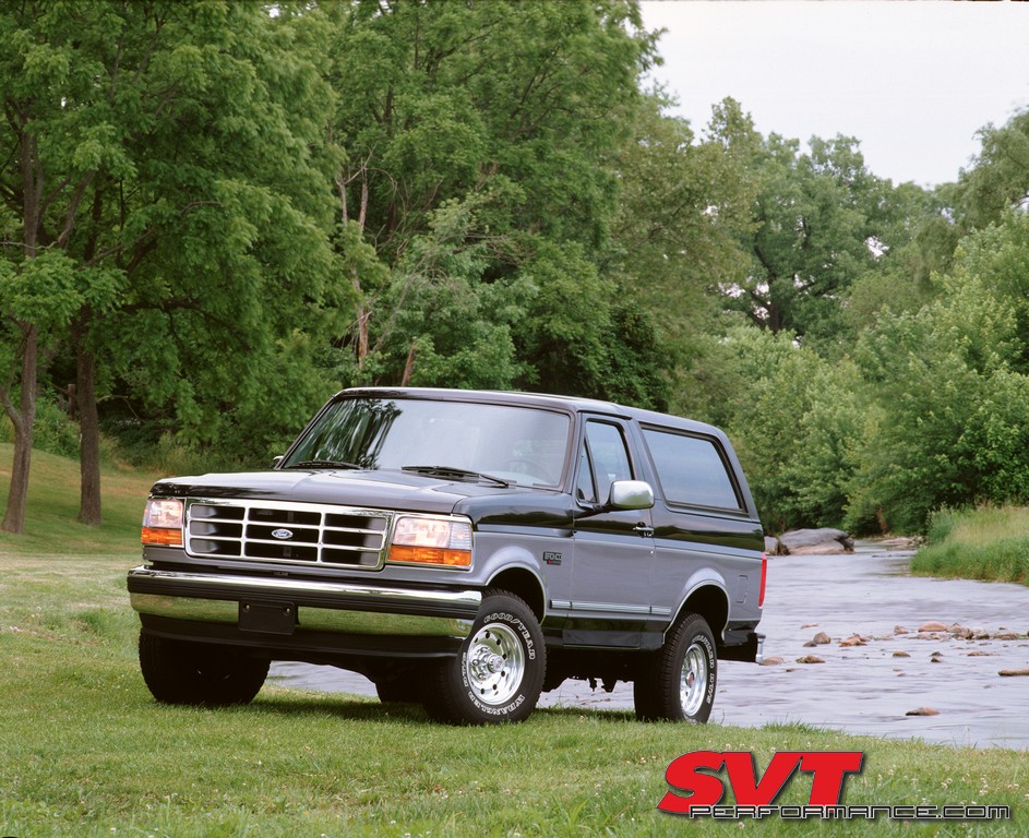 1995-Ford-Bronco-neg-CN315007-105.jpg