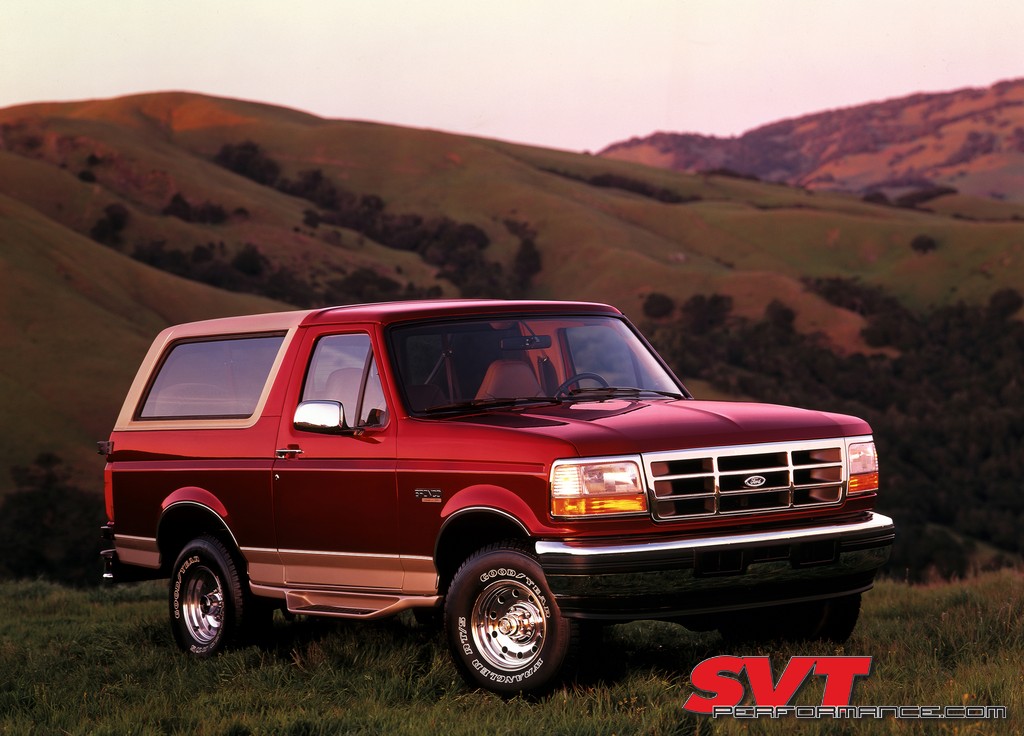 1996-Ford-Bronco-Eddie-Bauer-neg-CN320023-4.jpg