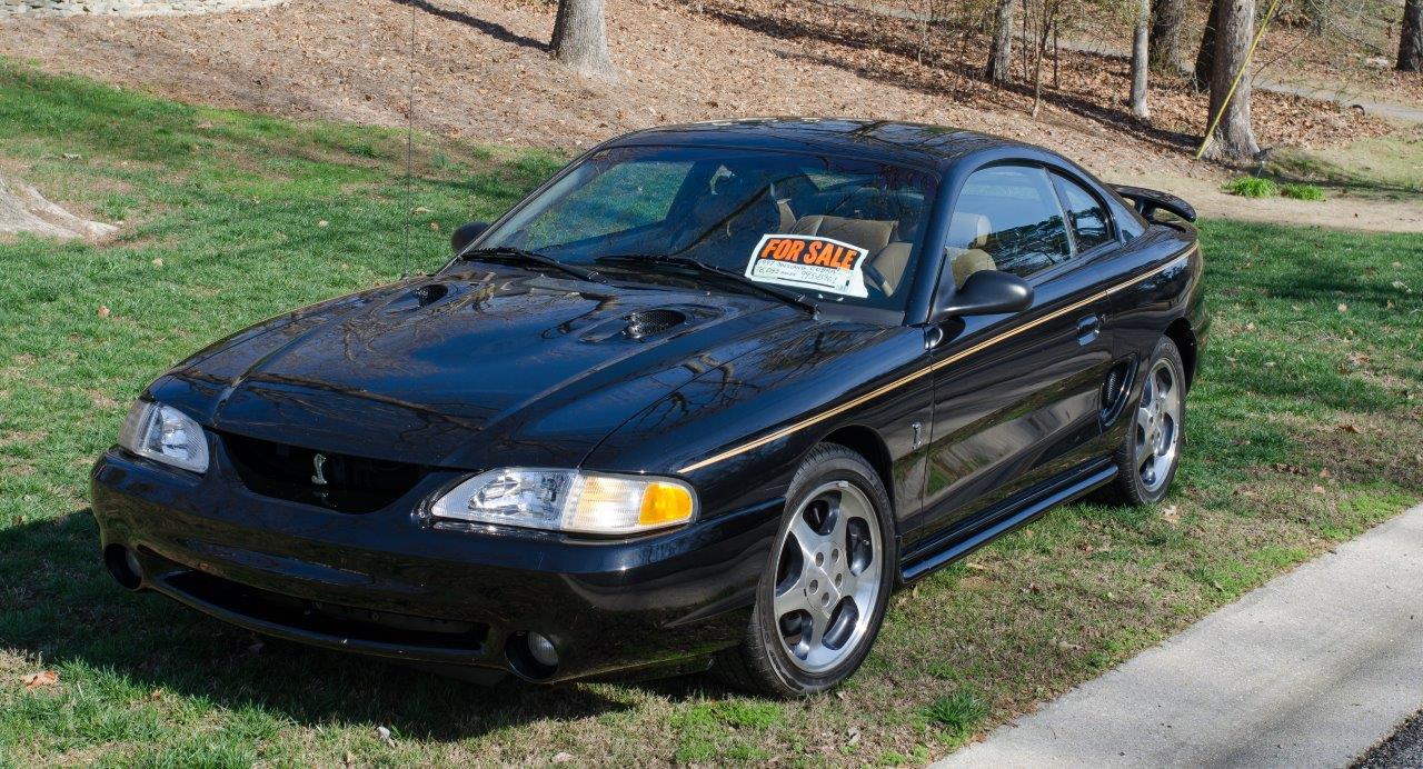1997 Mustang Cobra (01C).jpg
