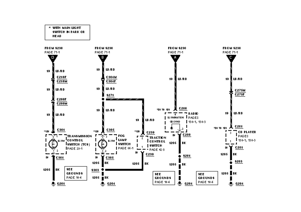 1999 cobra traction control switch diagram.gif
