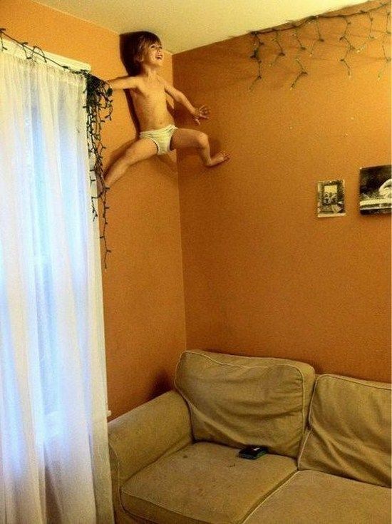 1f879bc6592ac96adc7825560abbf366--funny-kid-pictures-funny-kids.jpg