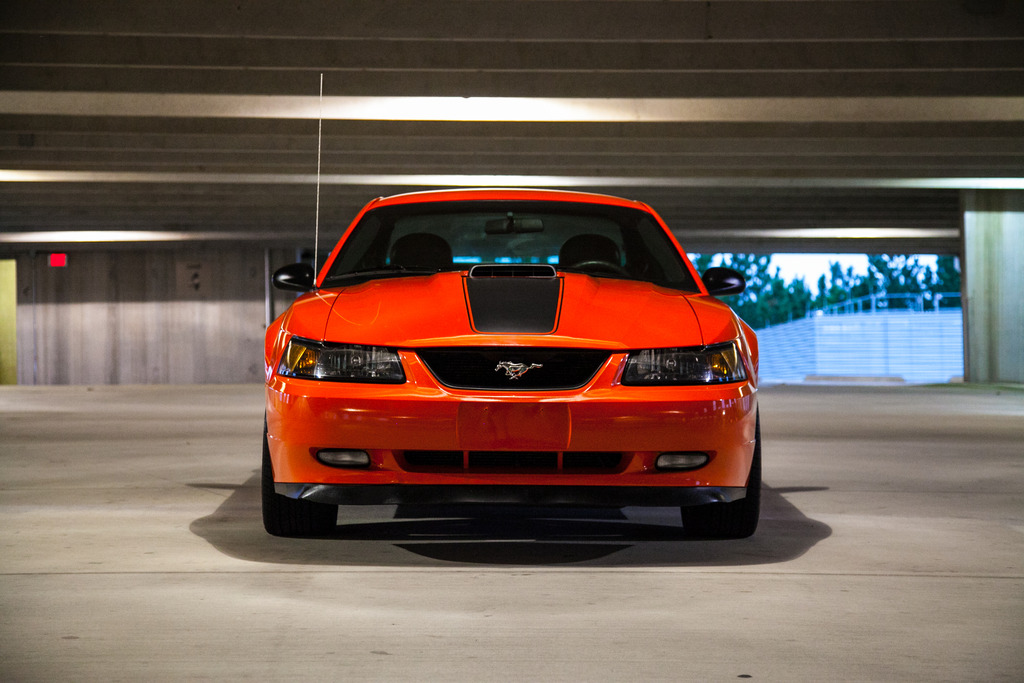 2004%20Ford%20Mustang%20Mach%201%20Competition%20Orange_081_zpshqkv4qfx.jpg
