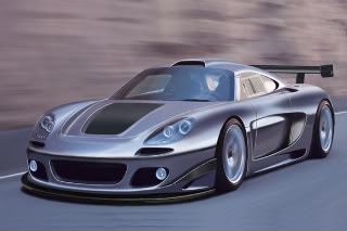 2006-Porsche-Carrera-GT-Gemballa-Gu.jpg