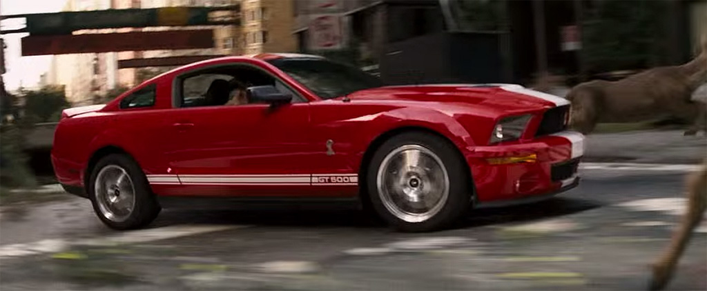 2007-Ford-Mustang-GT500-I-am-Legend-Home.jpg