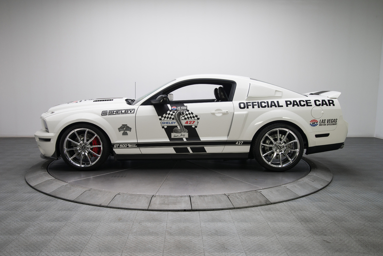 2007-Ford-Shelby-Mustang-GT500-Super-Snake-Pace-Car-318295-low-r.jpg