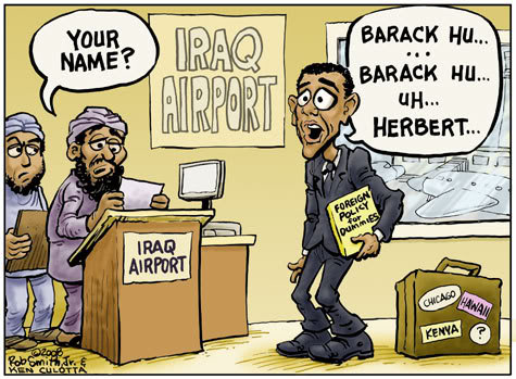 2008-0722-IraqAirport-Fin-C.jpg