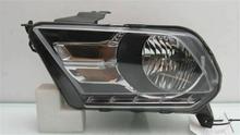 2011-oem-Mustang-GT-headlight.jpg