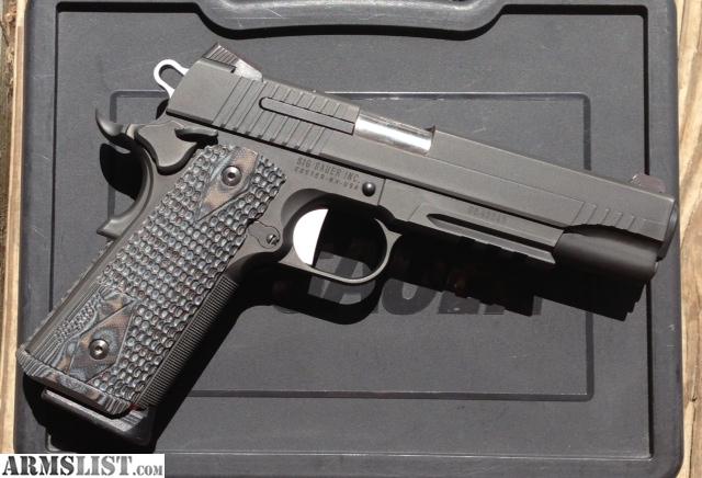 2012572_02_as_new_sig_sauer_1911_extreme_640.jpg