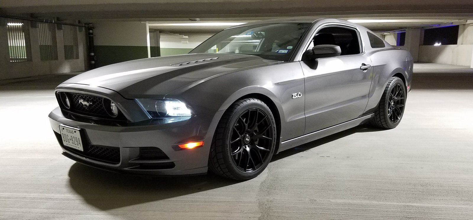 2013 Mustang.jpg