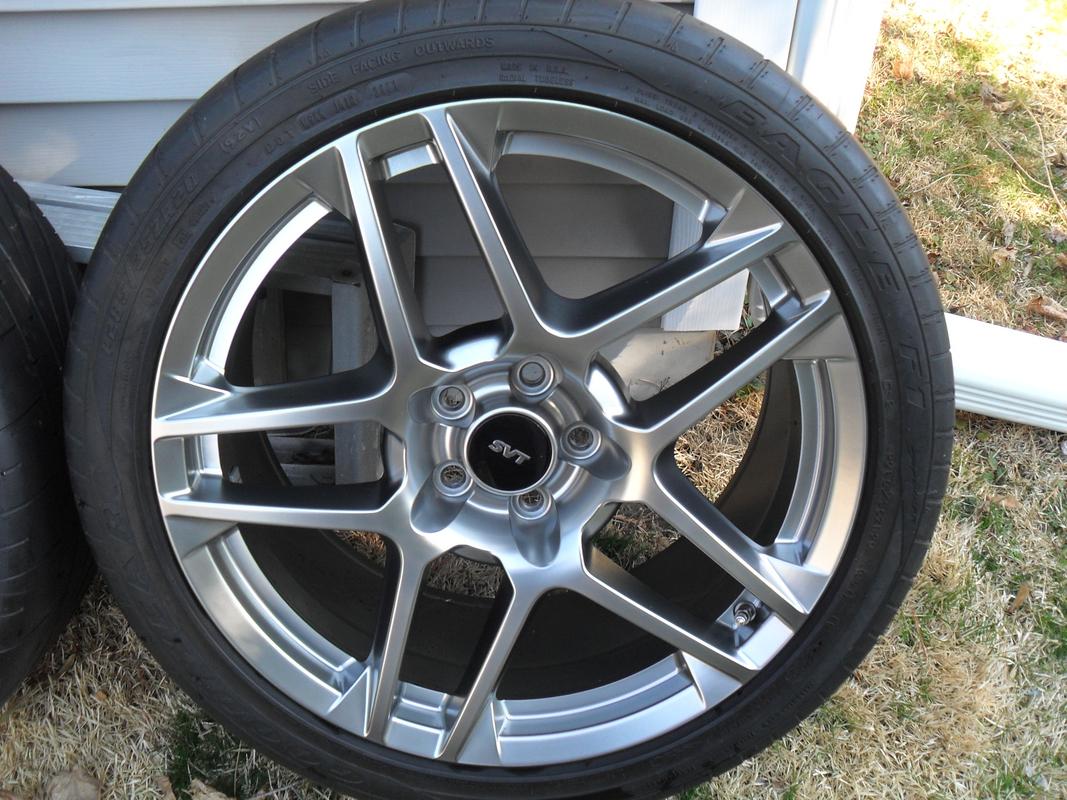 2014-wheels-tires-012.jpg