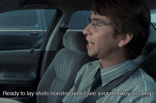 2014officespace14.gif