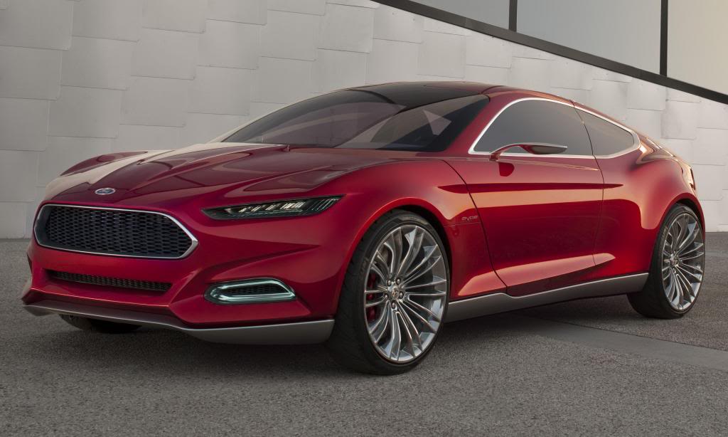 2015-Ford-Mustang-platform-named_zpseec2682d.jpg