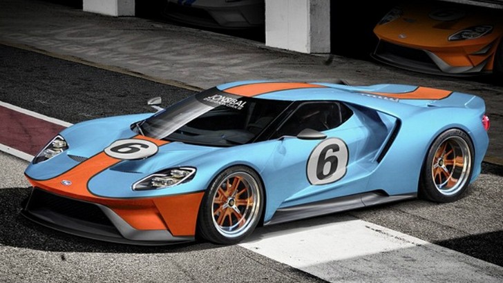 2017-ford-gt-rendering-frenzy-leads-to-gulf-oil-livery-and-a-spyder-variant-91040-7.jpg