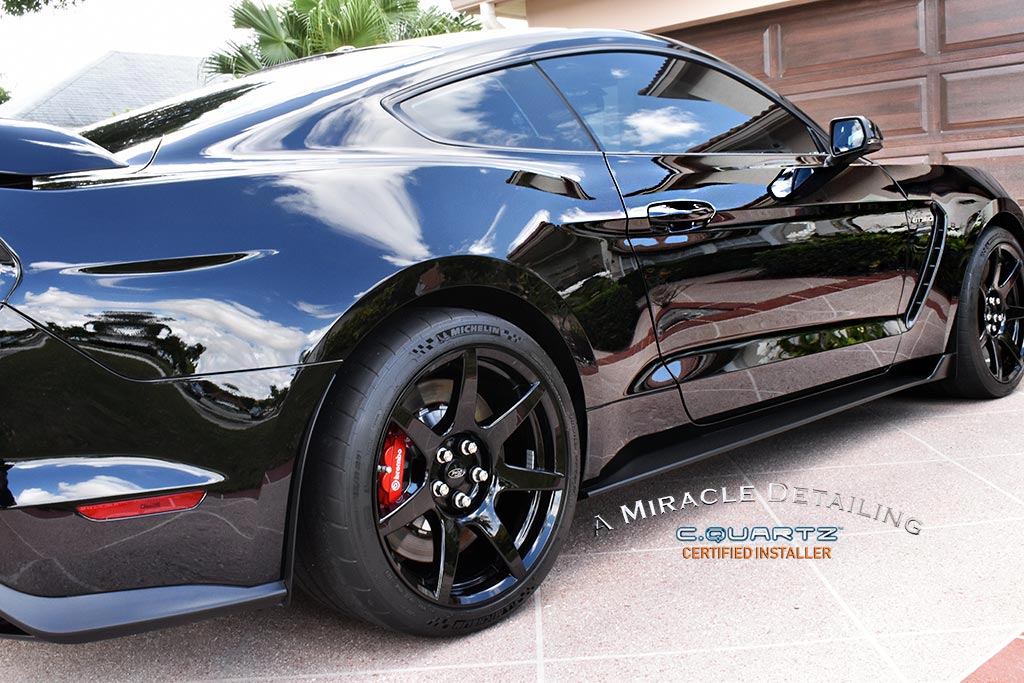 2019-Mustang-GT-R-7-AMD.jpg