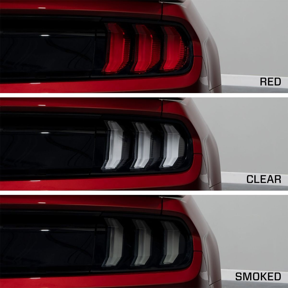 2019_ford_mustang_form_taillight_close_passenger_off_-_collage.jpg