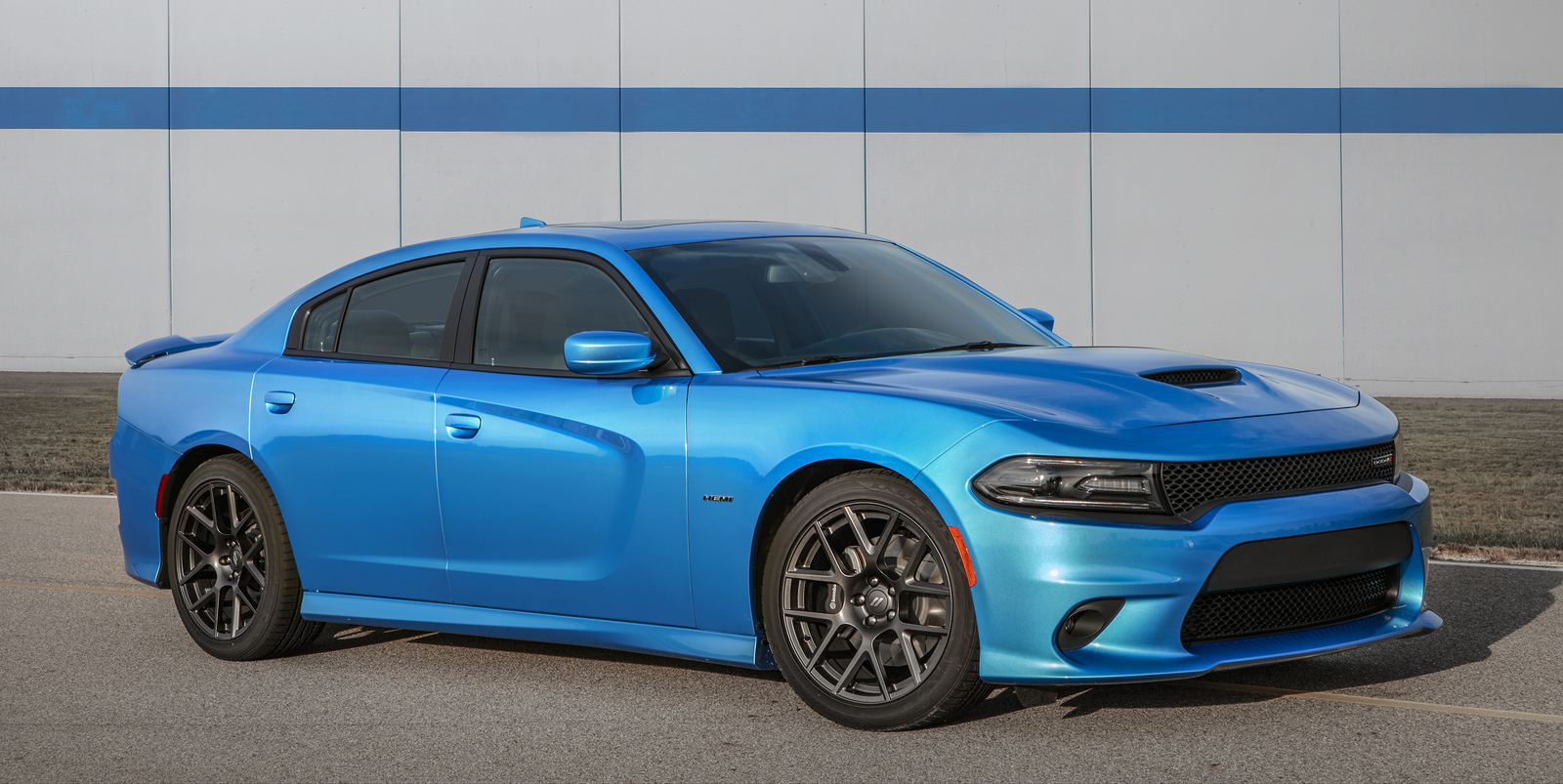 2019Charger.jpg
