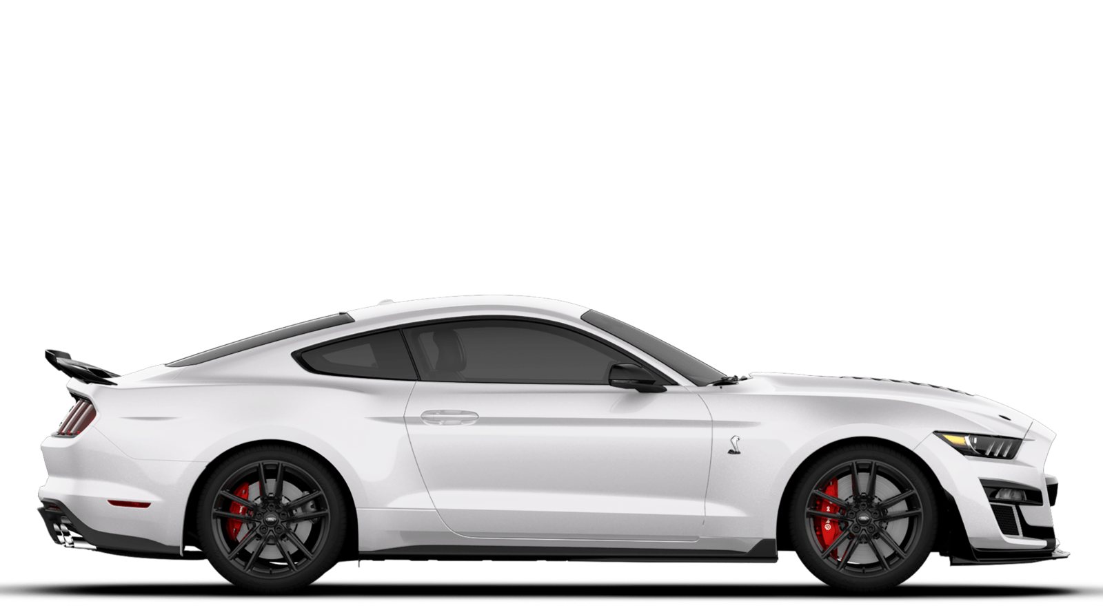 2020 GT500 Base White - Rt Side.png