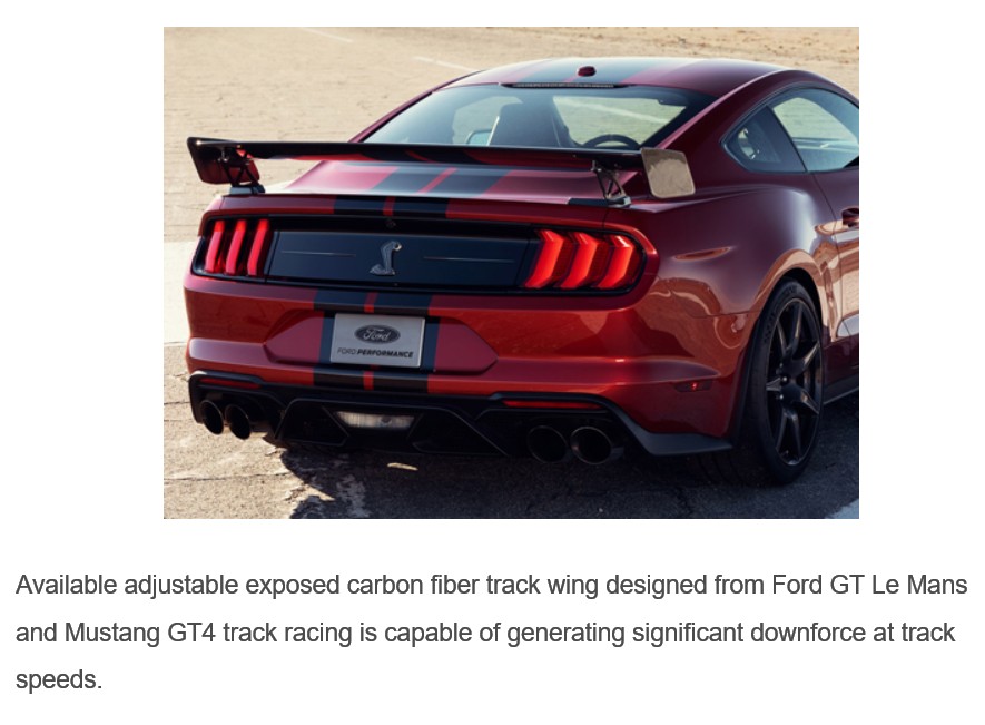 2020 GT500 CF Track Wing.jpg