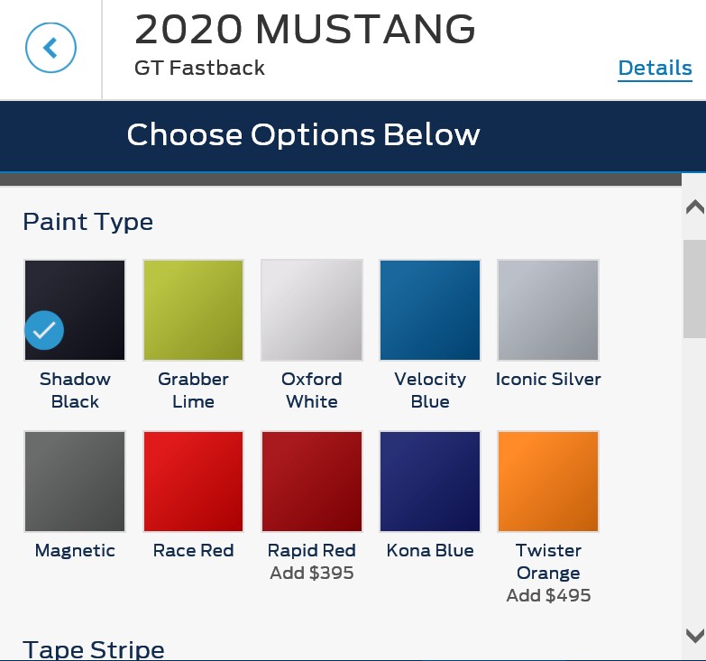 2020 Mustang Paint Options.jpg