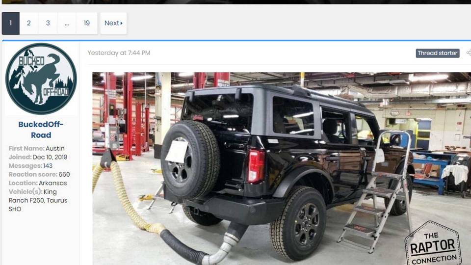 2021-ford-bronco-new-leaked-images%20(1).jpeg