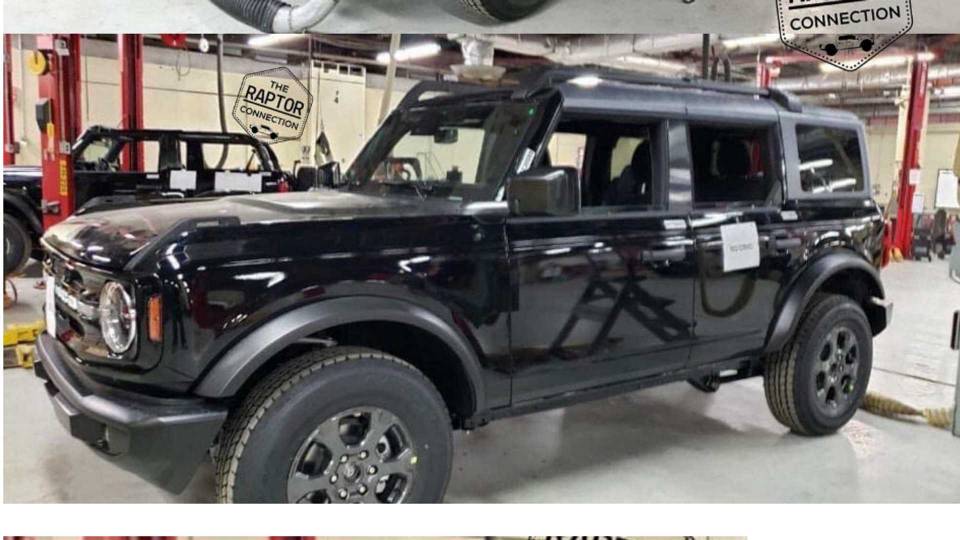 2021-ford-bronco-new-leaked-images.jpeg