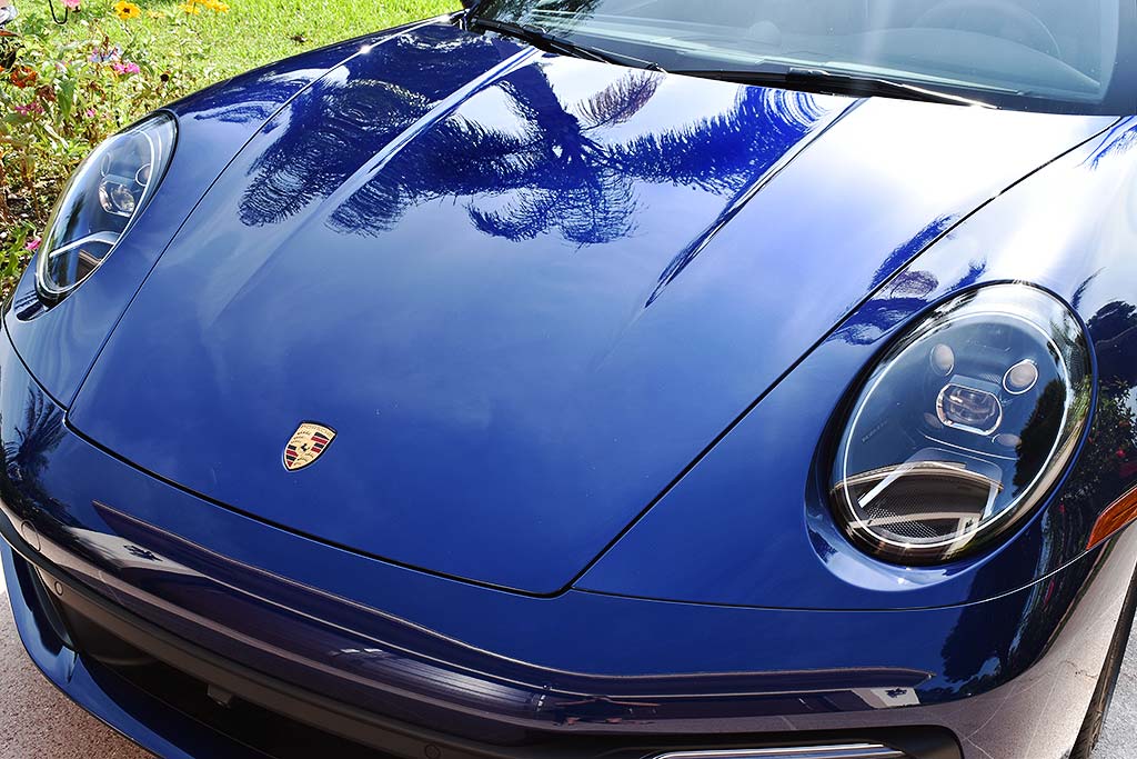 2021-Porsche-911-Carrera-Coupe-Blue-1.jpg