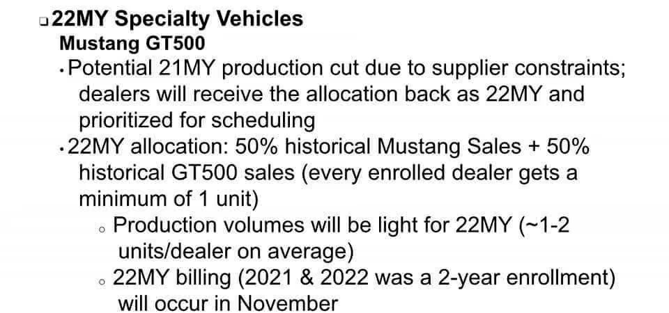 2021 to 2022 GT500 Re-Allocation.jpg