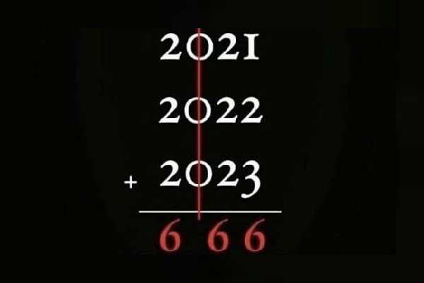 2022-2023-666-meme-yeni-yil-teori.jpeg