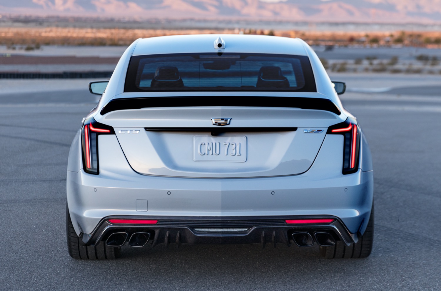 2022-Cadillac-CT5-V-Blackwing-Carbon-Fiber-Aero-Package-Exterior-009-rear-end.jpg