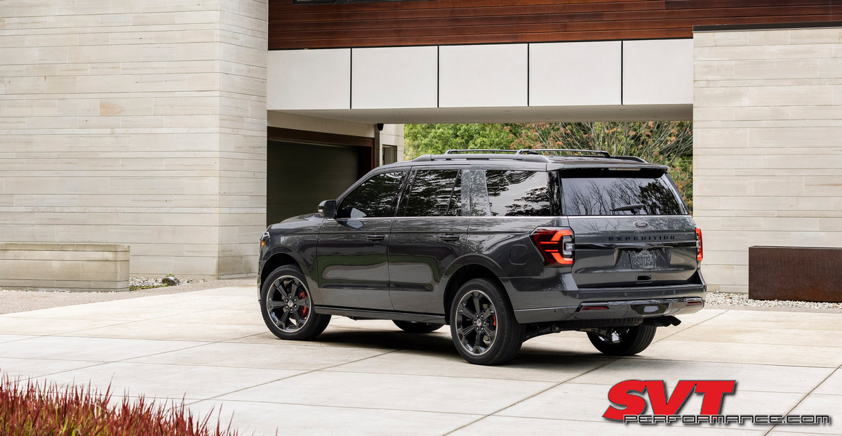 2022 Ford Expedition Stealth Edition Performance Package_03.jpg