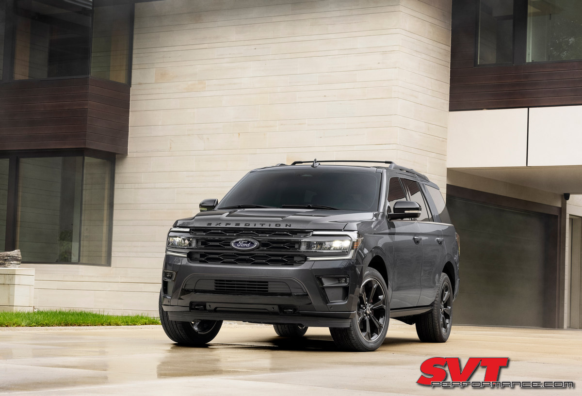 2022 Ford Expedition Stealth Edition Performance Package_06.jpg