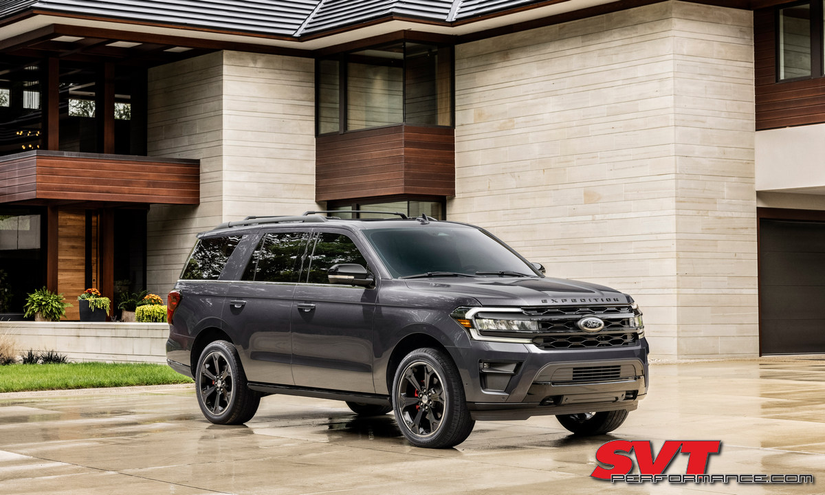 2022 Ford Expedition Stealth Edition Performance Package_18.jpg