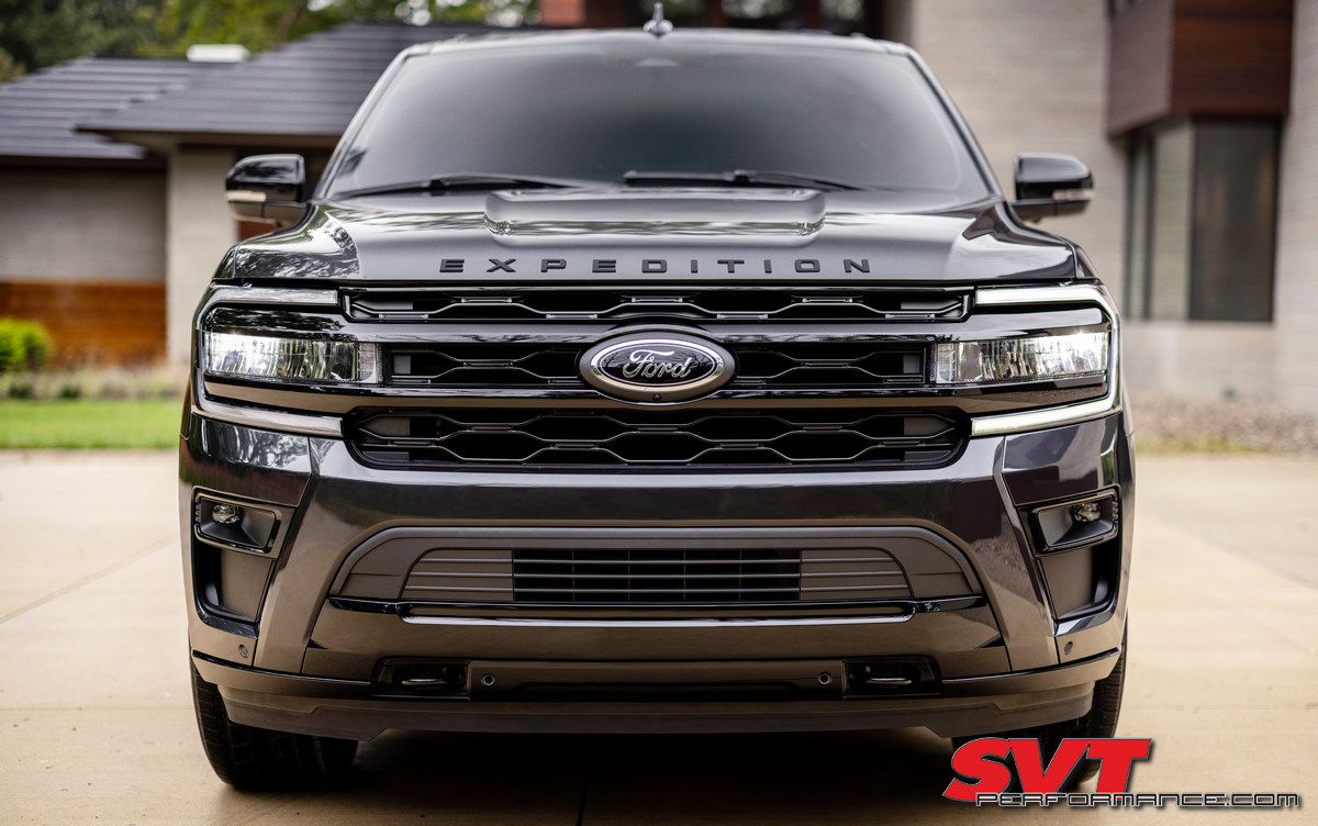 2022 Ford Expedition Stealth Edition Performance Package_19.jpg
