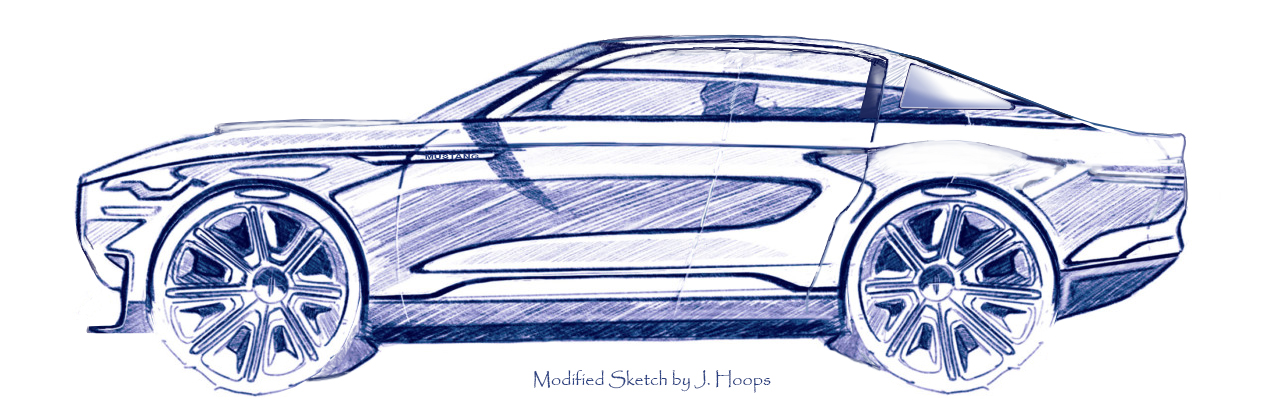 2022-Mustang--Profile.jpg