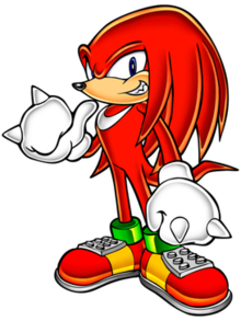 220px-Knuckles_the_Echidna.png