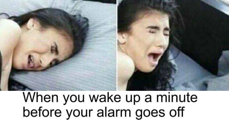 28-dirty-memes-and-images-for-the-dirty-minded.jpg