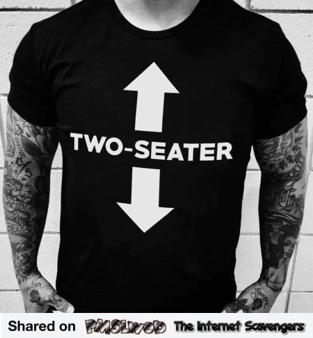 3-funny-naughty-2-seater-t-shirt.jpeg