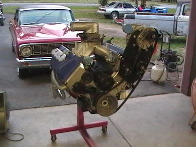 3697145942482-02-DOHC-54-with-paxto.jpg