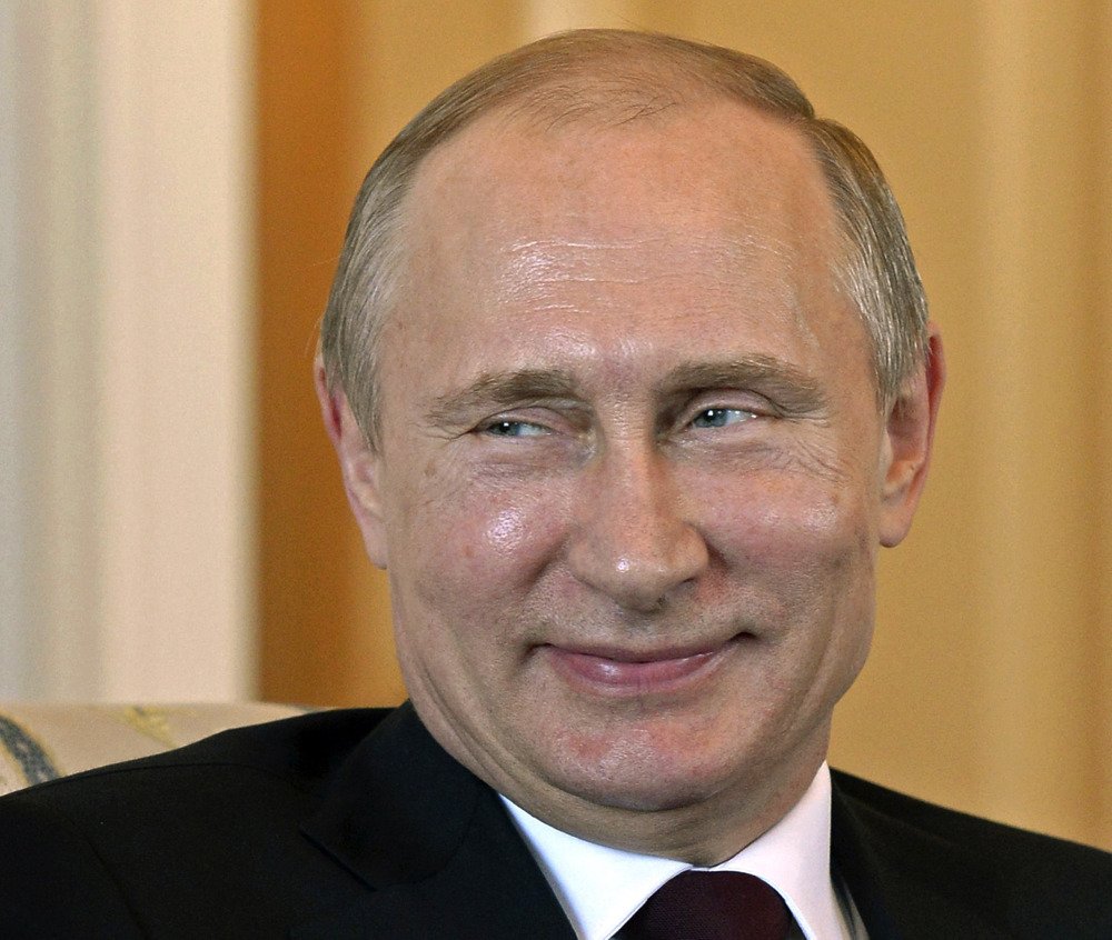 376509_Russia-Putin.JPEG-0b4a8.jpg